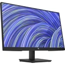 Monitor 23,8" HP LED IPS V24i 65P58E9