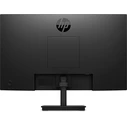 Monitor 23,8" HP LED IPS V24i 65P58E9