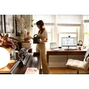 Monitor 23,8" HP LED IPS V24i 65P58E9