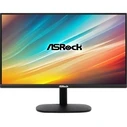 Monitor 24.5" ASRock Challenger CL25FF