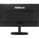 Monitor 24.5" ASRock Challenger CL25FF