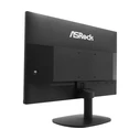 Monitor 24.5" ASRock Challenger CL25FF