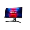 Monitor 24.5" Lenovo Legion R25f-30 LED display 62.2 cm 1920 x 1080 px Full HD Black