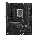 Motherboard Asus TUF GAMING B650-E WIFI AMD B650 Socket AM5 ATX