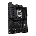 Motherboard Asus TUF GAMING B650-E WIFI AMD B650 Socket AM5 ATX