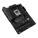 Motherboard Asus TUF GAMING B650-E WIFI AMD B650 Socket AM5 ATX