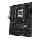 Motherboard Asus TUF GAMING B650-E WIFI AMD B650 Socket AM5 ATX
