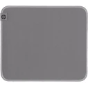 Mousepad HP 100 Sanitizable
