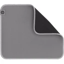 Mousepad HP 100 Sanitizable