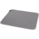 Mousepad HP 100 Sanitizable