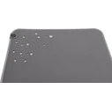Mousepad HP 100 Sanitizable