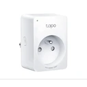 Smart Μονόπριζο TP-Link Tapo P110M Smart socket