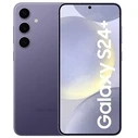 Smartphone Samsung Galaxy S24+ (6.7") Dual SIM 5G 12GB 512GB 4900 mAh Violet