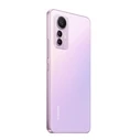Smartphone Xiaomi 12 Lite 8/128GB Lite Pink