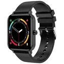 Smartwatch ZTE Watch Live 3.3 cm (1.3") IPS Black