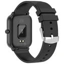 Smartwatch ZTE Watch Live 3.3 cm (1.3") IPS Black