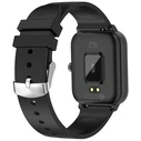 Smartwatch ZTE Watch Live 3.3 cm (1.3") IPS Black