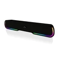 Soundbar Media Tech Bluetooth PHANTOM BT MT3180