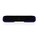Soundbar Media Tech Bluetooth PHANTOM BT MT3180