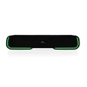 Soundbar Media Tech Bluetooth PHANTOM BT MT3180