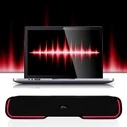 Soundbar Media Tech Bluetooth PHANTOM BT MT3180