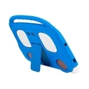 Tablet KidsTAB8 4G Blow 4/64GB blue + case