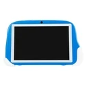 Tablet KidsTAB8 4G Blow 4/64GB blue + case