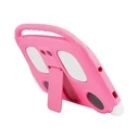 Tablet KidsTAB8 4G Blow 4/64GB pink + case