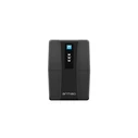 UPS Armac HOME LITE LINE-INT 2X230V EN HL650E/LEDV2