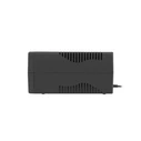 UPS Armac HOME LITE LINE-INT 2XSCHUKO HL650F/LEDV2