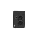 UPS Armac HOME LITE LINE-INT 2XSCHUKO HL650F/LEDV2