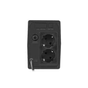 UPS Armac HOME LITE LINE-INT 2XSCHUKO HL850F/LEDV2