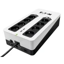 UPS Eaton 3S850F Standby (Offline) 0.85 kVA 510 W 8 AC outlet(s)