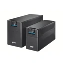 UPS Eaton 5E Gen2 900 USB Line-Interactive 0.9 kVA 480 W 2 AC outlet(s)