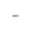 USB Flash 32GB Goodram UNO3-0320S0R11 Type-A 3.2 Gen 1 (3.1 Gen 1) Silver