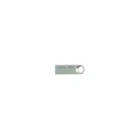 USB Flash 64GB Goodram UNO3-0640S0R11 Type-A 3.2 Gen 1 (3.1 Gen 1) Silver