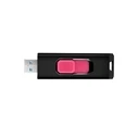 USB Flash 500GB Adata SC610 Black