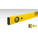 Αλφάδι Stabila spirit level type 70, 60cm