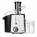 Αποχυμωτής Juicer Adler AD 4128