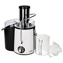 Αποχυμωτής Juicer Adler AD 4128