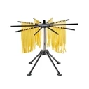 Βάση Στήριξης Ζυμαρικών Pasta dryer S Gefu DIVERSO G-28371
