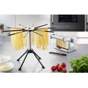 Βάση Στήριξης Ζυμαρικών Pasta dryer S Gefu DIVERSO G-28371