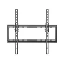 Βάση Τηλεόραση Gembird WM-55T-03 139.7 cm (55") Black