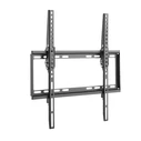 Βάση Τηλεόραση Gembird WM-55T-03 139.7 cm (55") Black