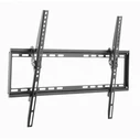 Βάση Τηλεόραση Gembird WM-70T-03 177.8 cm (70") Black