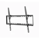 Βάση Τηλεόραση Gembird WM-70T-03 177.8 cm (70") Black
