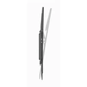 Βάση Τηλεόραση Gembird WM-70T-03 177.8 cm (70") Black
