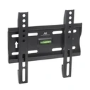 Βάση Τηλεόραση Holder 13 '' - 42 '' Maclean MC-777 Black 35 kg VESA 200x200