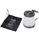 Βραστήρας Adler AD 1279 0.6 L 750 W Black, White