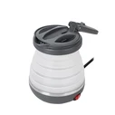 Βραστήρας Adler AD 1279 0.6 L 750 W Black, White